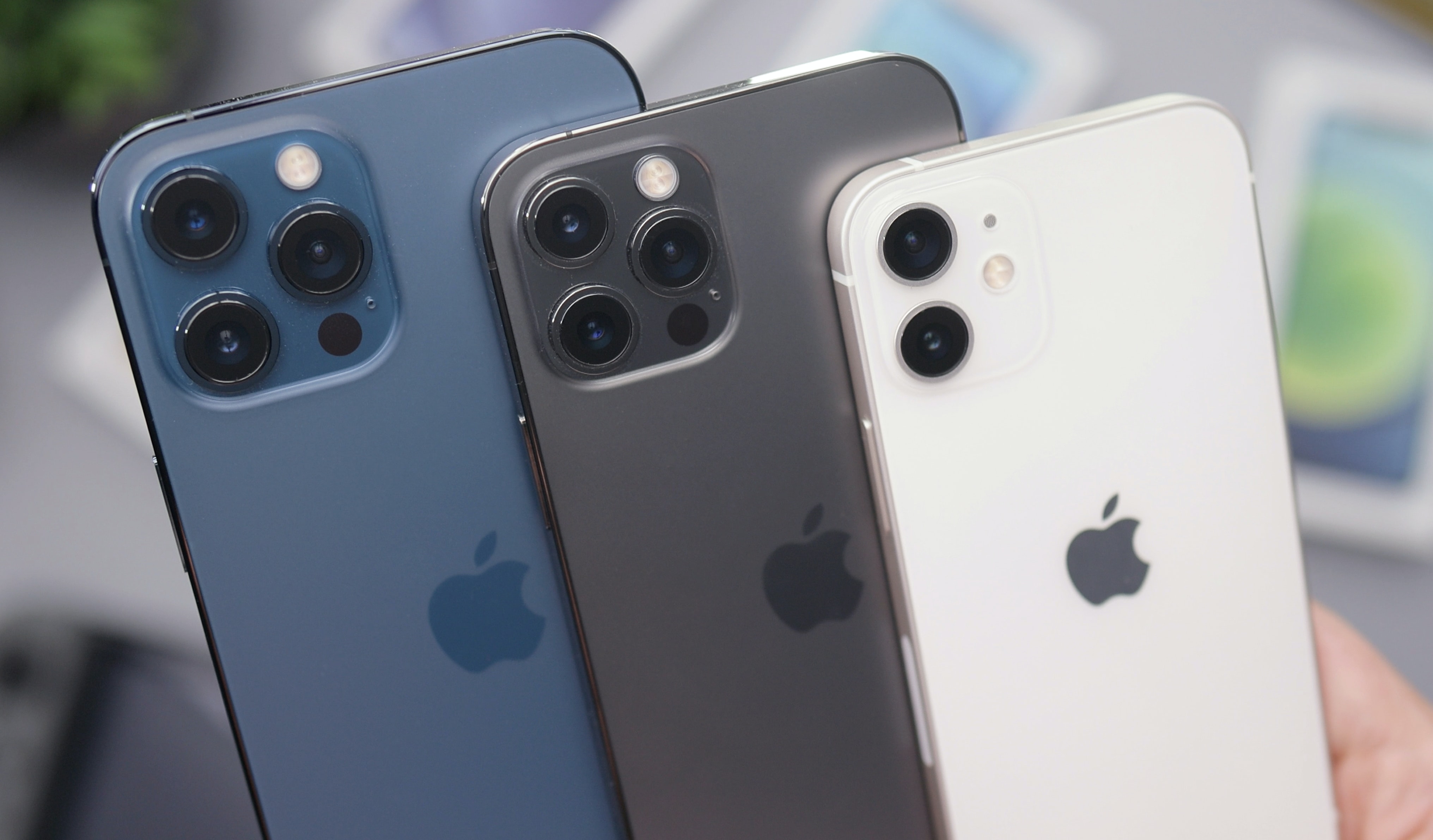 The 'buy now, pay later' option on iPhones is coming soon, and here's how it works.