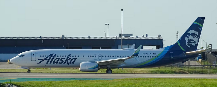 Alaska Airlines now offers awards on Air Tahiti Nui, and the price is reasonable.