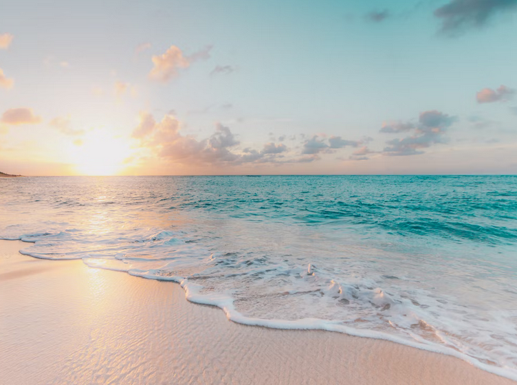 Deal alert: Early 2023 finds $400 or less for flights to Turks and Caicos 
