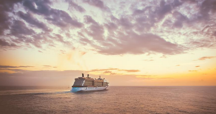 Deal alert: Free international airfare and a 40% discount on last-minute Galapagos cruises 