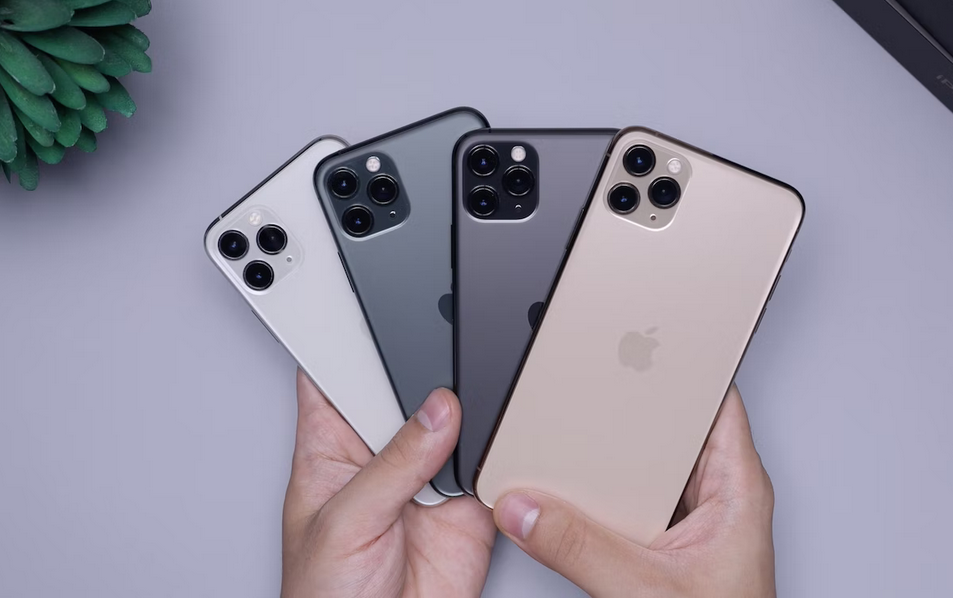 Why the new iPhone 14 Pro is a game changer for tourists 