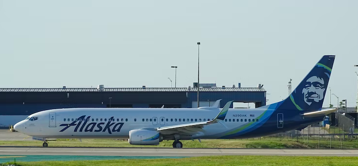 Alaska Airlines deal: One-way flights start at $49 