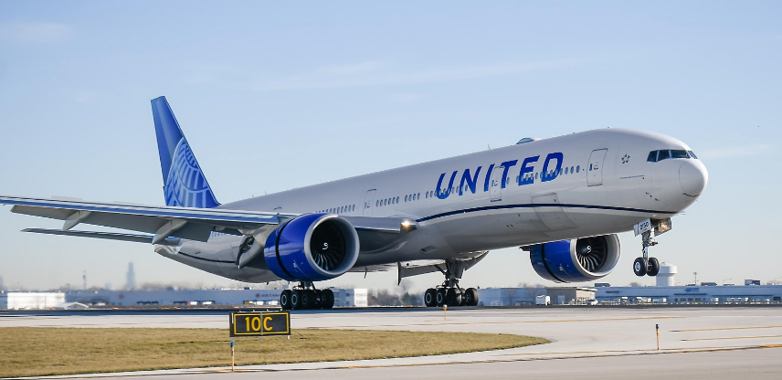 Deal alert: Save 15% on your next flight with a new United Airlines promo code. 