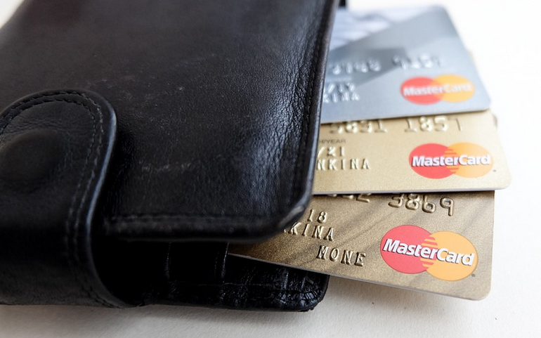 How the new World Elite Mastercard advantages can make your upcoming trip better