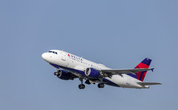 Four new and expanded routes are announced by Delta and LATAM as part of their joint venture partnership.
